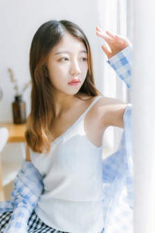 壮志凌云女版满天星法版免费观看